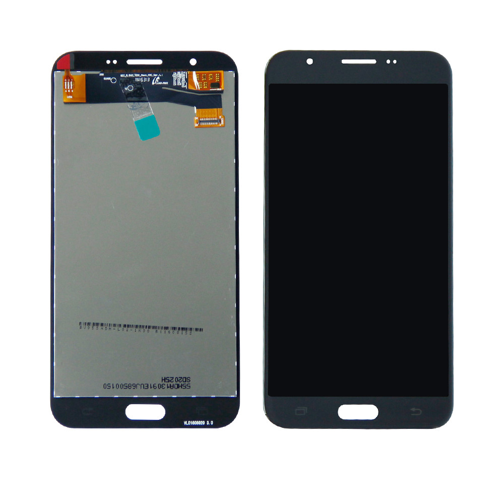 samsung j7 2017 silver